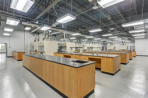 analytical laboratory services middletown pa.